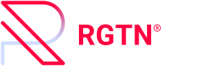 RGTN