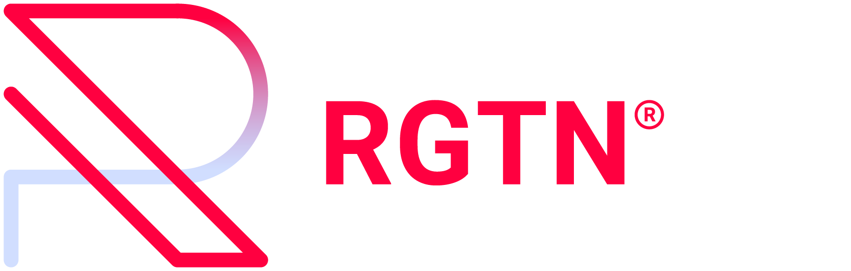 RGTN