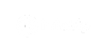 infobip